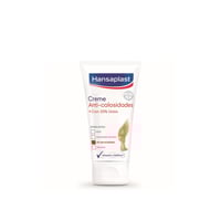 Hansaplast Callus Intensive Cream 75ml