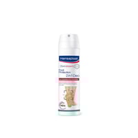 Hansaplast Foot Protection 2-In-1 Deo Spray 150ml