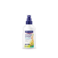 Hansaplast Kids Wound Spray 100ml