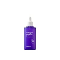 Hanskin Collagen Peptide Hydra Ampoule 90ml (3.04floz)