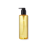 Hanskin PHA Balancing & Mild Pore Cleansing Oil 300ml