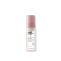 Hanskin Real Complexion Hyaluron Bubble Pop Cleanser 150ml