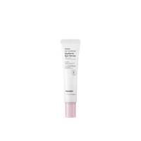 Hanskin Real Complexion Hyaluron Eye Serum 25ml (0.84floz)