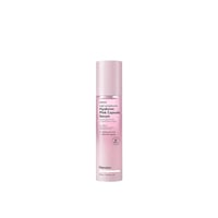 Hanskin Real Complexion Hyaluron Pink Capsule Serum 50ml