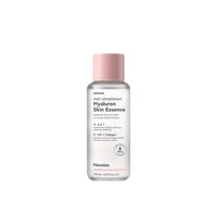 Hanskin Real Complexion Hyaluron Skin Essence 150ml