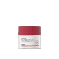 Hanskin Vitamin a Glow Retinol Cream 50ml
