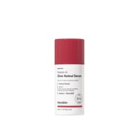 Hanskin Vitamin a Glow Retinol Serum 30ml