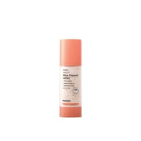 Hanskin Vitamin C Glow Capsule Lotion 80ml (2.70floz)