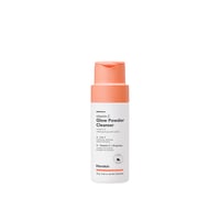 Hanskin Vitamin C Glow Powder Cleanser 70g (2.46oz)