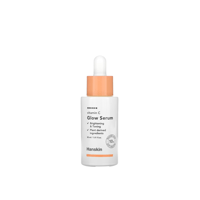 Hanskin Vitamin C Glow Serum 30ml