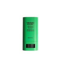 Haruharu Wonder Black Bamboo Daily Soothing Sun Shield SPF50+ 20g