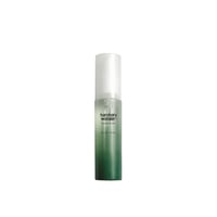 Haruharu Wonder Black Bamboo Mist 150ml