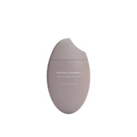Haruharu Wonder Black Rice 10 Hyaluronic Cream 50ml