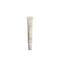 Haruharu Wonder Black Rice Bakuchiol Eye Cream 20ml