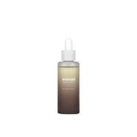 Haruharu Wonder Black Rice Facial Oil 30ml