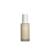 Haruharu Wonder Black Rice Hyaluronic Anti-Wrinkle Serum 50ml