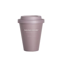 Haruharu Wonder Black Rice Hyaluronic Cream 90ml