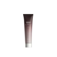 Haruharu Wonder Black Rice Moisture 5.5 Soft Cleansing Gel 100ml