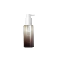 Haruharu Wonder Black Rice Moisture Deep Cleansing Oil 150ml