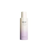 Haruharu Wonder Black Rice Probiotics Barrier Essence 120ml