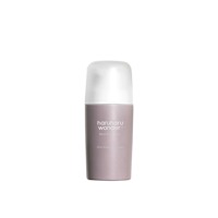Haruharu Wonder Black Rice Serum 30ml