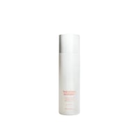 Haruharu Wonder Centella 3% PHA Gentle Liquid Exfoliating Serum 120ml