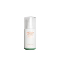 Haruharu Wonder Centella 4% TXA Dark Spot Go Away Serum 30ml (1.01floz)