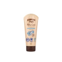 Hawaiian Tropic Aloha Care Protective Sun Lotion SPF30 180ml