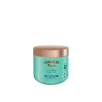 Hawaiian Tropic After-Sun Body Butter 250ml