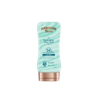 Hawaiian Tropic Hydrating After-Sun Lotion 180ml