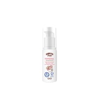 Hawaiian Tropic Mineral Protective Sun Lotion Skin Nourishing Facial Milk SPF30 50ml