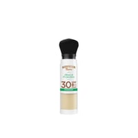 Hawaiian Tropic Mineral Sunscreen Powder Brush SPF30 4.25g