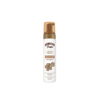 Hawaiian Tropic Self Tan Eraser 200ml