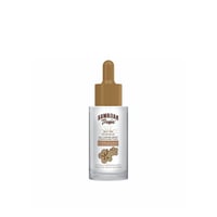 Hawaiian Tropic Self Tanning Drops 30ml