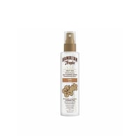 Hawaiian Tropic Self Tanning Water Dark 190ml