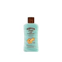 Hawaiian Tropic Silk Hydration After-Sun Lotion