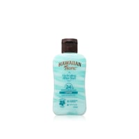 Hawaiian Tropic Hydrating After-Sun Lotion