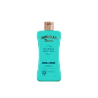 Hawaiian Tropic Soothing After-Sun Aloe Gel 200ml