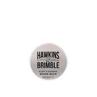 Hawkins & Brimble Beard Balm 50g (1.7oz)