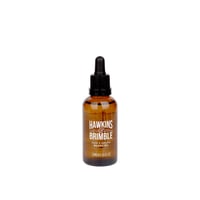 Hawkins & Brimble Beard Oil 50ml