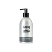 Hawkins & Brimble Beard Shampoo Eco-Refillable 300ml