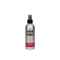 Hawkins & Brimble Clay Effect Hairspray 150ml