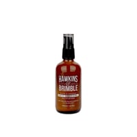 Hawkins & Brimble Daily Energizing Moisturizer 100ml