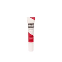 Hawkins & Brimble Energizing Eye Cream 20ml