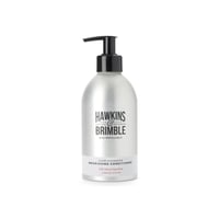 Hawkins & Brimble Nourishing Conditioner Eco-Refillable 300ml