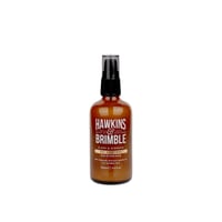 Hawkins & Brimble Oil Control Moisturizer 100ml