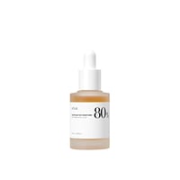 Anua Heartleaf 80% Moisture Soothing Ampoule 30ml