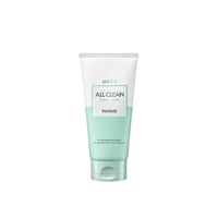 heimish All Clean Green Foam 150g