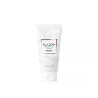 heimish All Clean White Clay Foam 150g