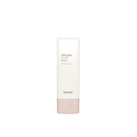 heimish Artless Glow Base SPF50+ 40ml